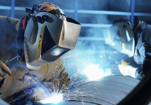 Accesorios para Soldadura en Coatzacoalcos