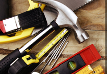 Ferreteria en Coatzacoalcos